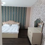 Kirayə (günlük) 4 otaqlı Bağ evi Qəbələ 30