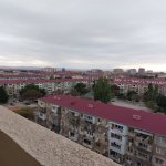 Satılır 2 otaqlı Yeni Tikili Sumqayıt 7