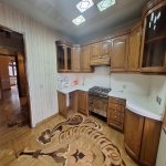 Satılır 3 otaqlı Köhnə Tikili, Nəriman Nərimanov metrosu, Nərimanov rayonu 18