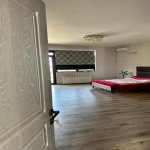 Kirayə (aylıq) 5 otaqlı Bağ evi, Nardaran qəs., Sabunçu rayonu 10