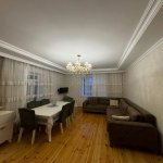 Satılır 6 otaqlı Həyət evi/villa, Buzovna, Xəzər rayonu 26
