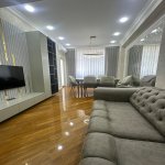 Продажа 2 комнат Новостройка, Хетаи район 1