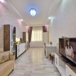 Продажа 6 комнатная Дома/Виллы, Масазыр, Абшерон район 13