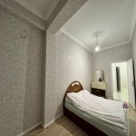 Продажа 3 комнатная Новостройка, Объединенное двор район 4