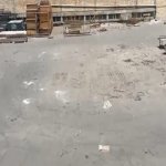 Kirayə (aylıq) Torpaq, Zabrat qəs., Sabunçu rayonu 6