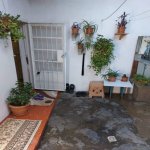 Satılır 2 otaqlı Həyət evi/villa, 20 Yanvar metrosu, Alatava, Yasamal rayonu 9