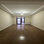 Продажа 3 комнатная Новостройка, İnşaatçılar метро, пос. Ясамал, Ясамал район 2