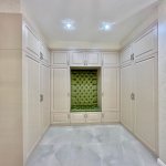 Satılır 3 otaqlı Yeni Tikili, Nəsimi rayonu 7