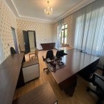 Kirayə (aylıq) 2 otaqlı Həyət evi/villa, Nəsimi metrosu, Binəqədi rayonu 5