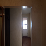 Satılır 2 otaqlı Köhnə Tikili, Səngəçal qəs., Qaradağ rayonu 5