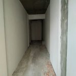 Satılır 3 otaqlı Yeni Tikili, Xətai metrosu, Xətai rayonu 13