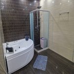 Kirayə (aylıq) 4 otaqlı Yeni Tikili, Nizami metrosu, Nəsimi rayonu 23