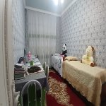 Satılır 3 otaqlı Yeni Tikili, Masazır, Abşeron rayonu 1