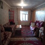 Satılır 4 otaqlı Həyət evi/villa, Binə qəs., Xəzər rayonu 3