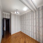 Satılır 3 otaqlı Yeni Tikili, 20 Yanvar metrosu, 1-ci mikrorayon, Nəsimi rayonu 6