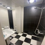 Kirayə (aylıq) 3 otaqlı Ofis, Memar Əcəmi metrosu, Nəsimi rayonu 12