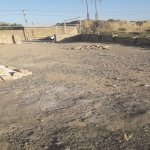 Продажа Участок, пос. Зыг, Сураханы район 4