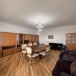 Аренда 3 комнатная Новостройка, İnşaatçılar метро, Ясамал район 3