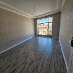 Satılır 5 otaqlı Həyət evi/villa, Buzovna, Xəzər rayonu 16