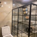 Satılır 3 otaqlı Köhnə Tikili, Lökbatan qəs., Qaradağ rayonu 11