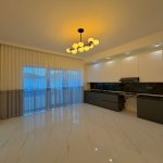 Продажа 4 комнатная Дача, Шювалан, Хязяр район 9