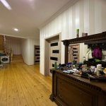 Satılır 6 otaqlı Həyət evi/villa, Buzovna, Xəzər rayonu 11