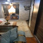 Продажа 4 комнат Вторичка, Абшерон район 3