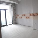 Kirayə (aylıq) 3 otaqlı Yeni Tikili, 28 May metrosu, Nəsimi rayonu 2