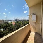 Kirayə (aylıq) 2 otaqlı Yeni Tikili, Qara Qarayev metrosu, Nizami rayonu 13