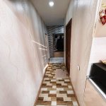 Satılır 2 otaqlı Köhnə Tikili, Neftçilər metrosu, Nizami rayonu 13