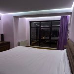 Kirayə (aylıq) 3 otaqlı Yeni Tikili, Xətai metrosu, Ağ şəhər, Xətai rayonu 2