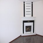 Kirayə (aylıq) Obyekt, Gənclik metrosu, Nərimanov rayonu 7