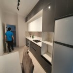 Аренда 2 комнат Новостройка, м. 28 Мая метро, 28 Малл, Насими район 4