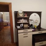 Kirayə (aylıq) 4 otaqlı Yeni Tikili, Gənclik metrosu, Nərimanov rayonu 8