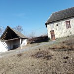 Продажа 3 комнатная Дома/Виллы Кюрдямир 10