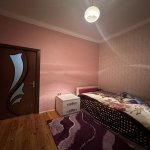 Продажа 3 комнатная Новостройка Хырдалан 10