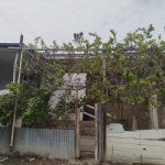 Satılır 2 otaqlı Həyət evi/villa, Mehdiabad, Abşeron rayonu 8