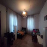 Satılır 5 otaqlı Həyət evi/villa, Abşeron rayonu 12