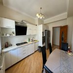 Kirayə (aylıq) 3 otaqlı Yeni Tikili, Xətai metrosu, Xətai rayonu 6
