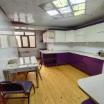 Продажа 3 комнатная Вторичка, м. Ахмедли метро, Ахмедли, Хетаи район 17