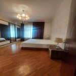 Kirayə (aylıq) 3 otaqlı Yeni Tikili, Sahil metrosu, Nəsimi rayonu 6