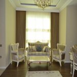Satılır 6 otaqlı Həyət evi/villa, Şüvəlan, Xəzər rayonu 4