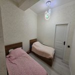 Продажа 3 комнатная Новостройка, пос. Йени Гюняшли, Сураханы район 6