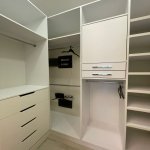 Продажа 4 комнат Новостройка, м. Хетаи метро, Белый город, Хетаи район 8