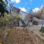 Satılır 4 otaqlı Həyət evi/villa, Koroğlu metrosu, Zabrat qəs., Sabunçu rayonu 3