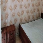 Аренда 3 комнат Новостройка, м. Эльмляр Академиясы метро, Ясамал район 5