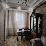 Продажа 3 комнат Новостройка, Сарай, Абшерон район 1