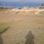 Satılır Torpaq Xırdalan 3