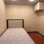 Kirayə (aylıq) 2 otaqlı Həyət evi/villa, Elmlər akademiyası metrosu, Yasamal qəs., Yasamal rayonu 2
