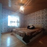Satılır 4 otaqlı Həyət evi/villa, Binə qəs., Xəzər rayonu 16